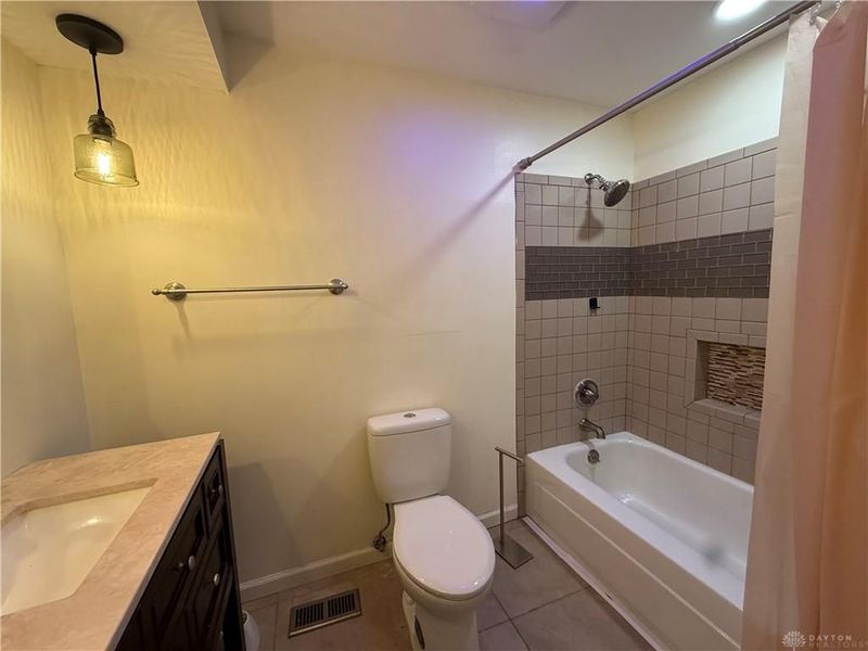 1201 E Centerville Station Road, Washington Township, OH 45459 Photo 32