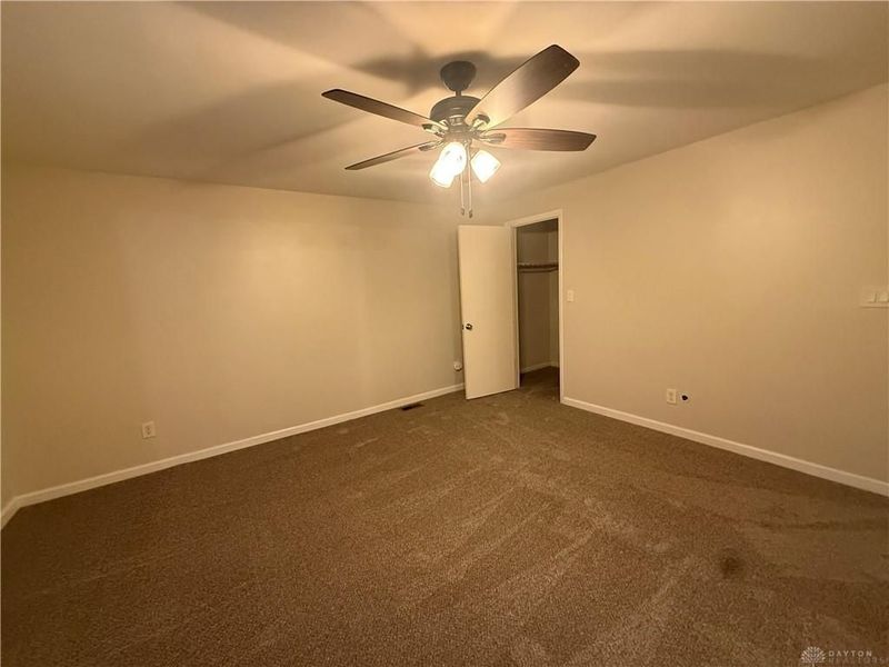 1201 E Centerville Station Road, Washington Township, OH 45459 Photo 33