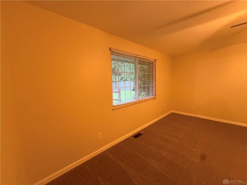 1201 E Centerville Station Road, Washington Township, OH 45459 Photo 6