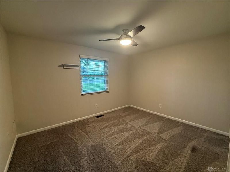 1201 E Centerville Station Road, Washington Township, OH 45459 Photo 8