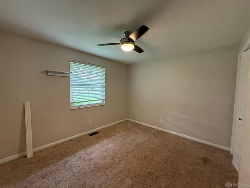 1201 E Centerville Station Road, Washington Township, OH 45459 Photo 9