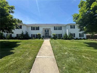 30 Poinciana Drive, Unit 1, Dayton, OH 45459
