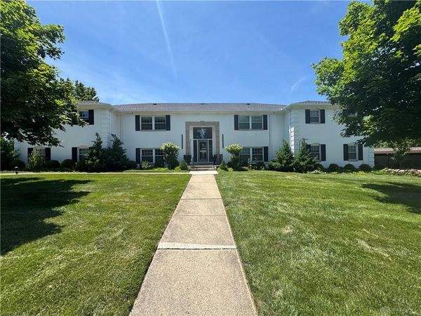 30 Poinciana Drive, Unit 1, Dayton, OH 45459
