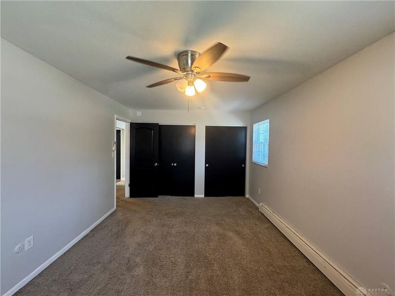 30 Poinciana Drive, Unit 1, Dayton, OH 45459 Photo 10