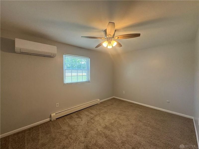 30 Poinciana Drive, Unit 1, Dayton, OH 45459 Photo 11