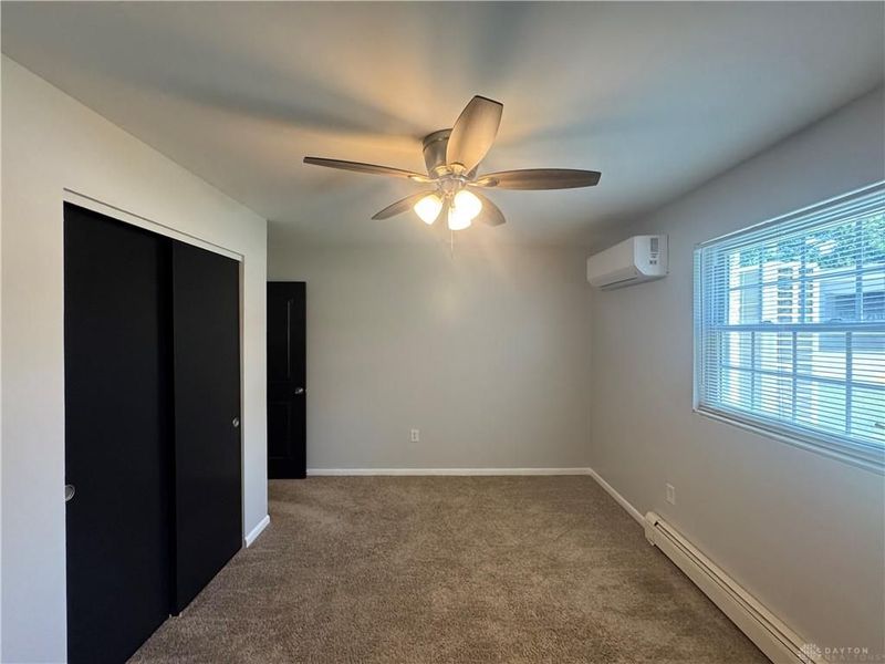 30 Poinciana Drive, Unit 1, Dayton, OH 45459 Photo 12