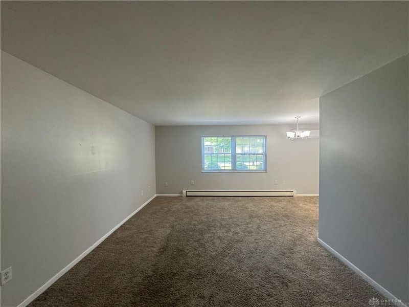 30 Poinciana Drive, Unit 1, Dayton, OH 45459 Photo 5