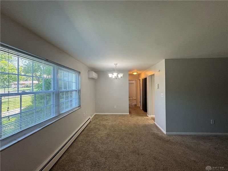 30 Poinciana Drive, Unit 1, Dayton, OH 45459 Photo 6