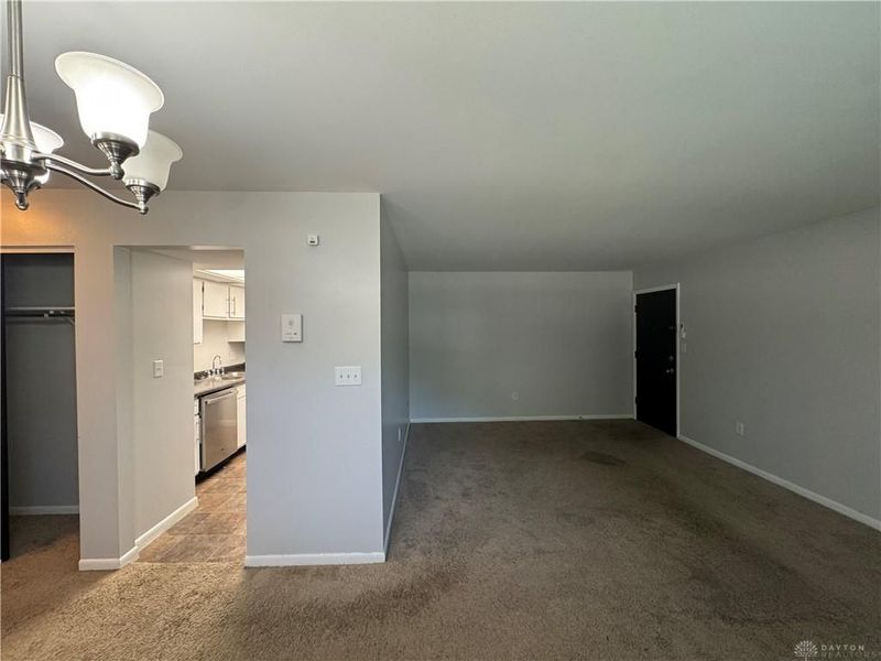 30 Poinciana Drive, Unit 1, Dayton, OH 45459 Photo 7