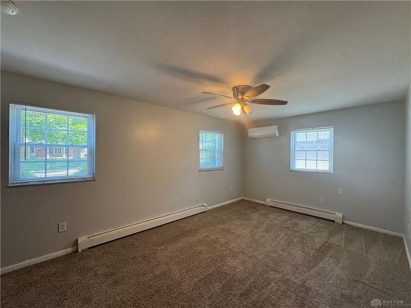 30 Poinciana Drive, Unit 1, Dayton, OH 45459 Photo 9