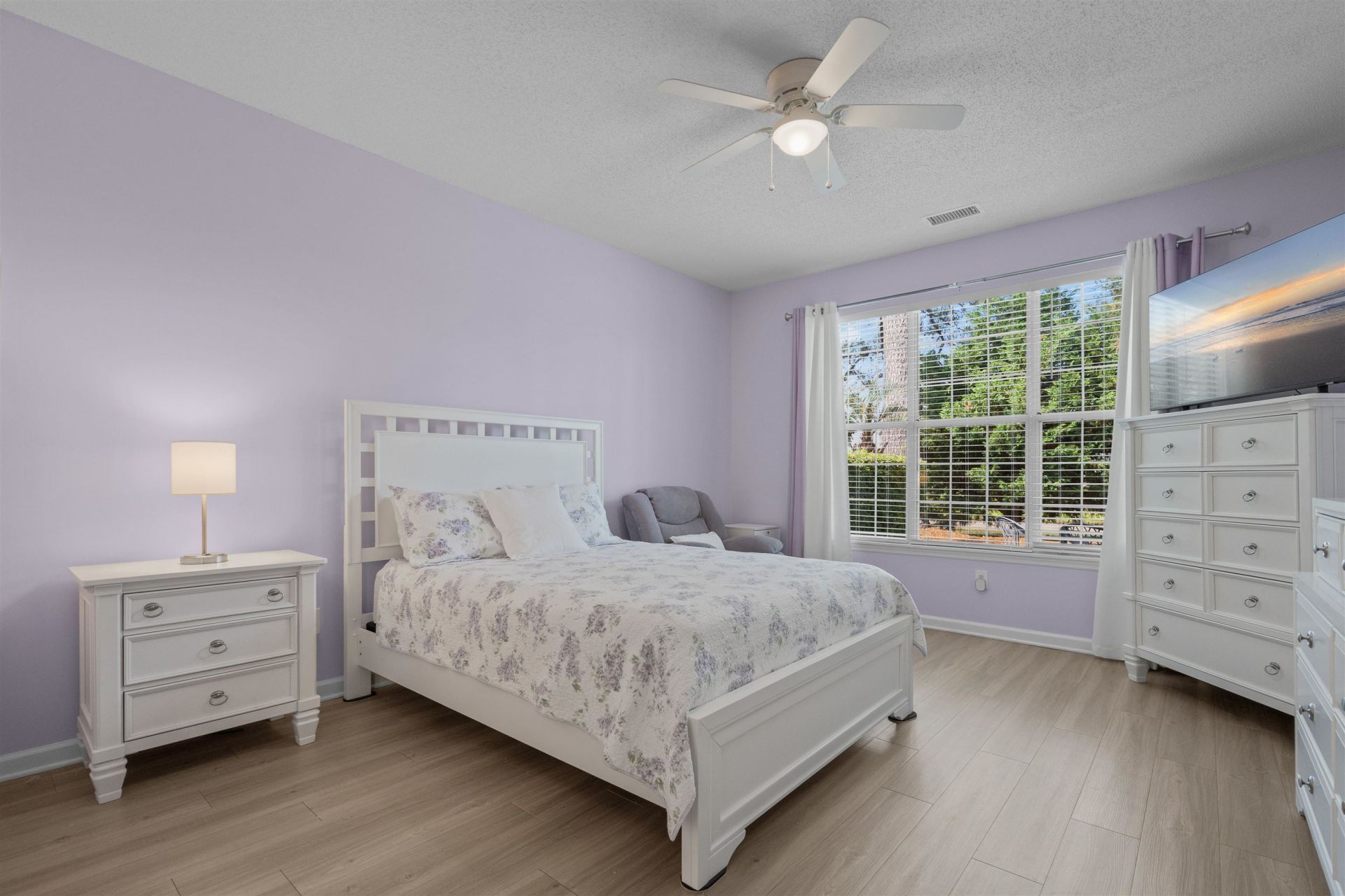 1204 Loblolly Ln. Photo 12