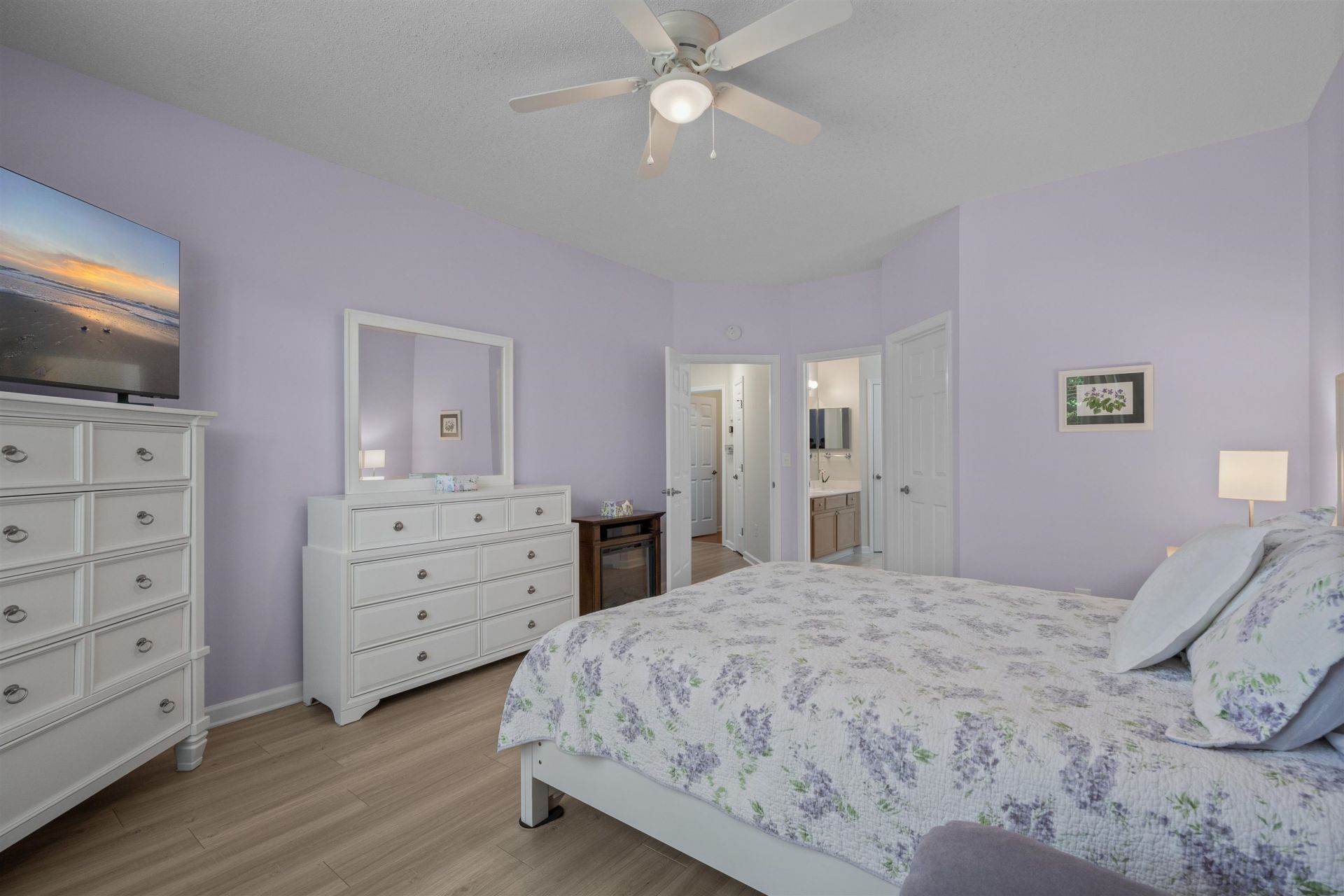 1204 Loblolly Ln. Photo 13
