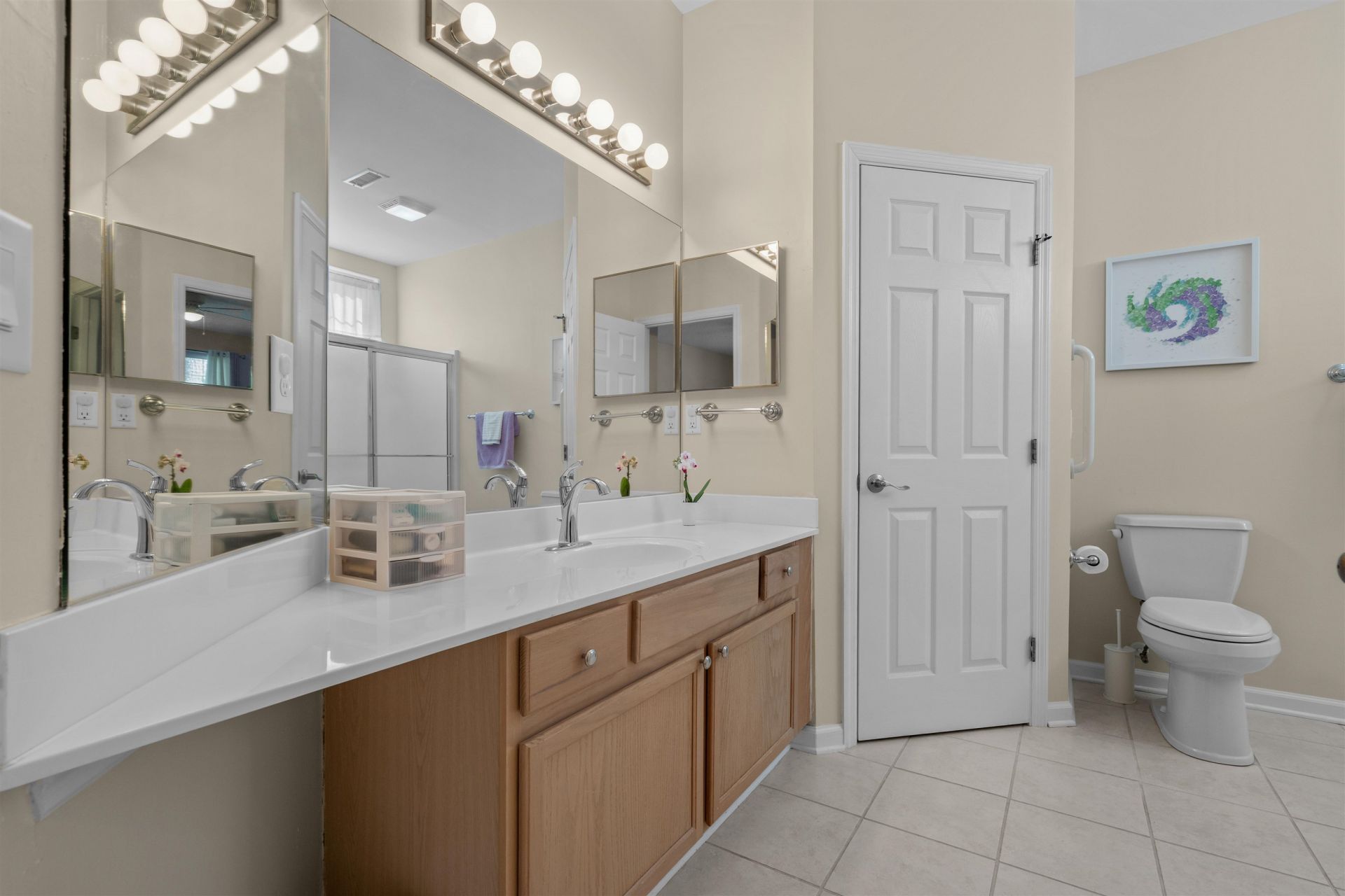 1204 Loblolly Ln. Photo 14