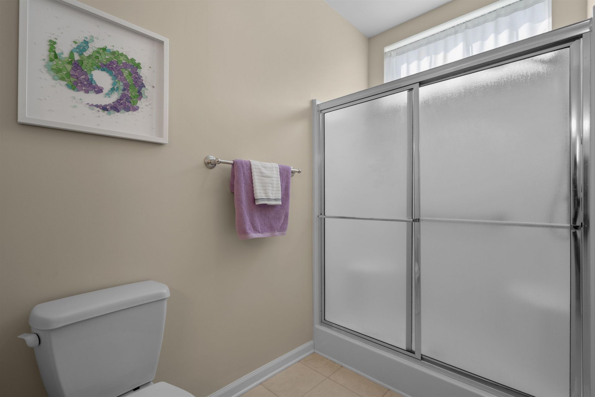 1204 Loblolly Ln. Photo 15
