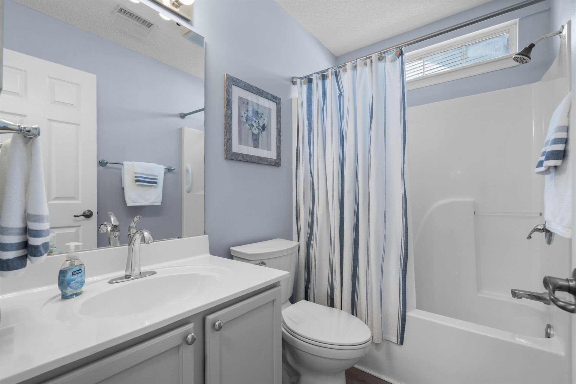 1204 Loblolly Ln. Photo 17