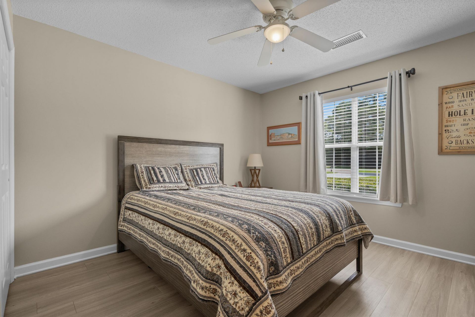 1204 Loblolly Ln. Photo 18