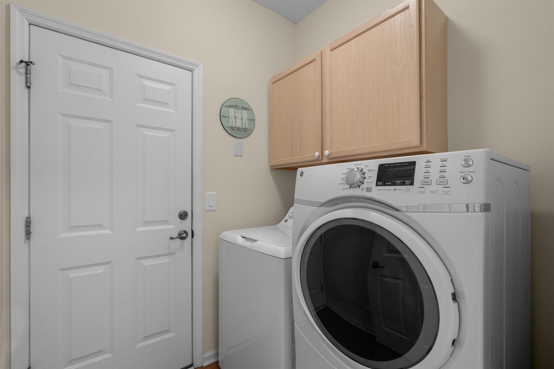 1204 Loblolly Ln. Photo 19