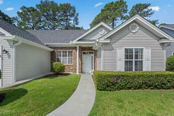 1204 Loblolly Ln. photo 4