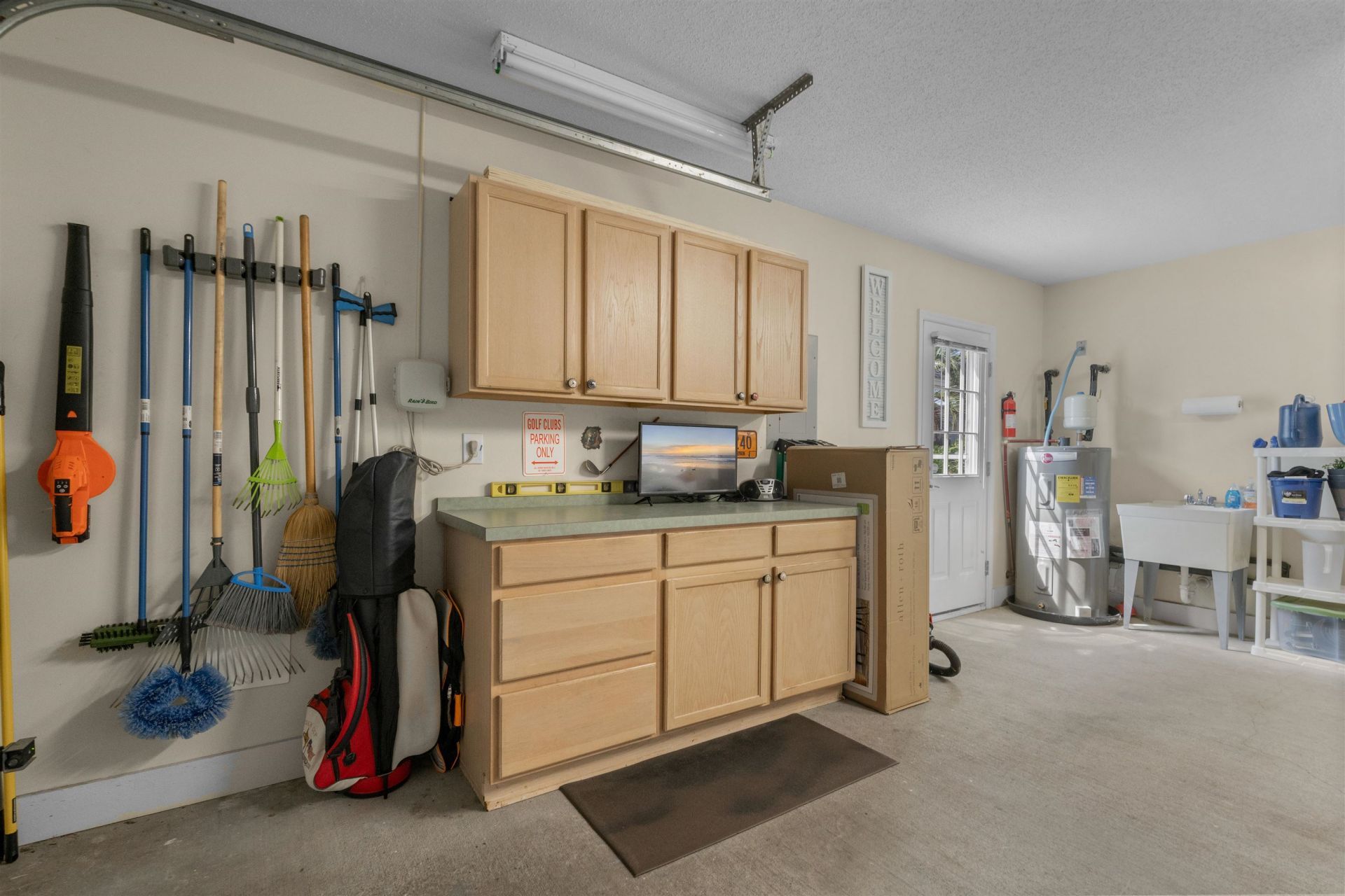 1204 Loblolly Ln. Photo 21