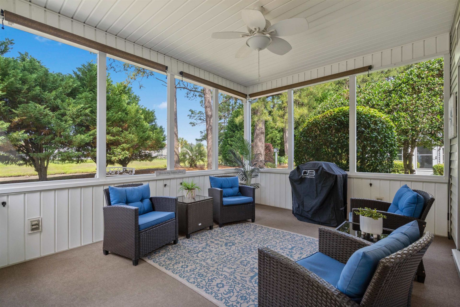1204 Loblolly Ln. Photo 22
