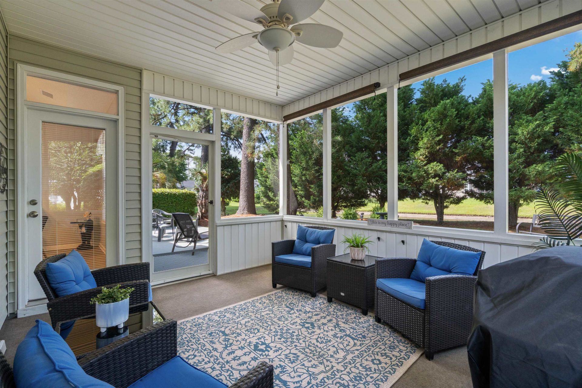 1204 Loblolly Ln. Photo 23