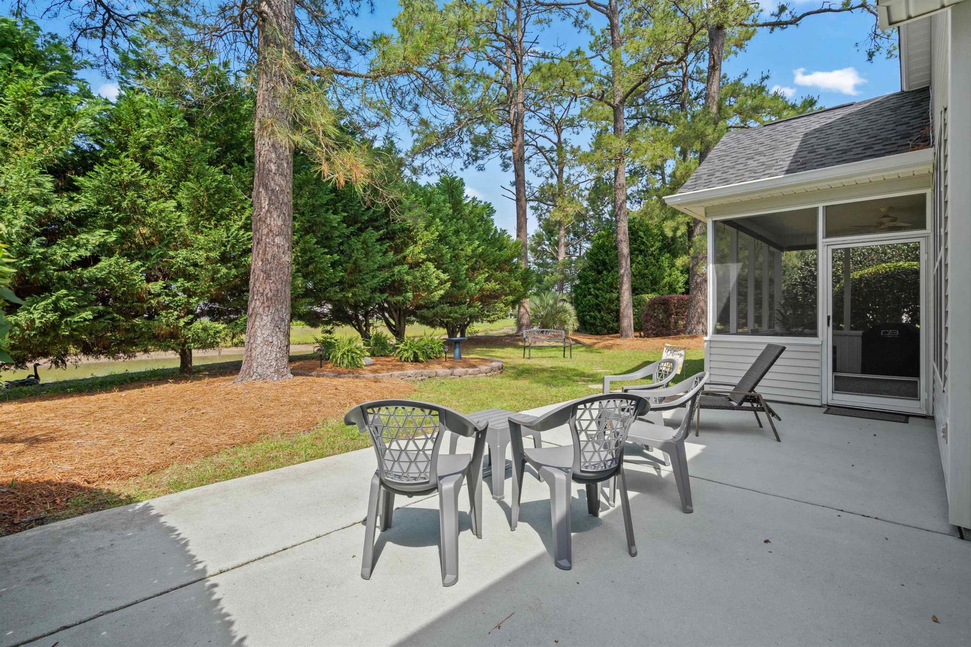 1204 Loblolly Ln. Photo 24