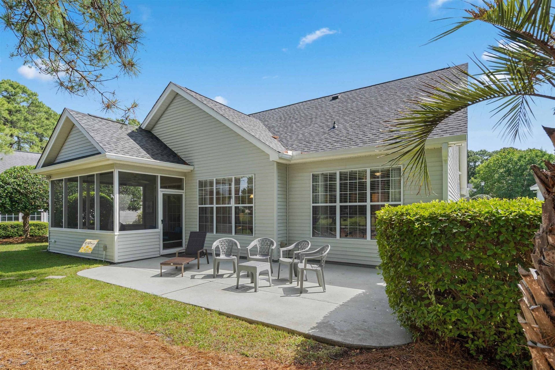 1204 Loblolly Ln. Photo 25