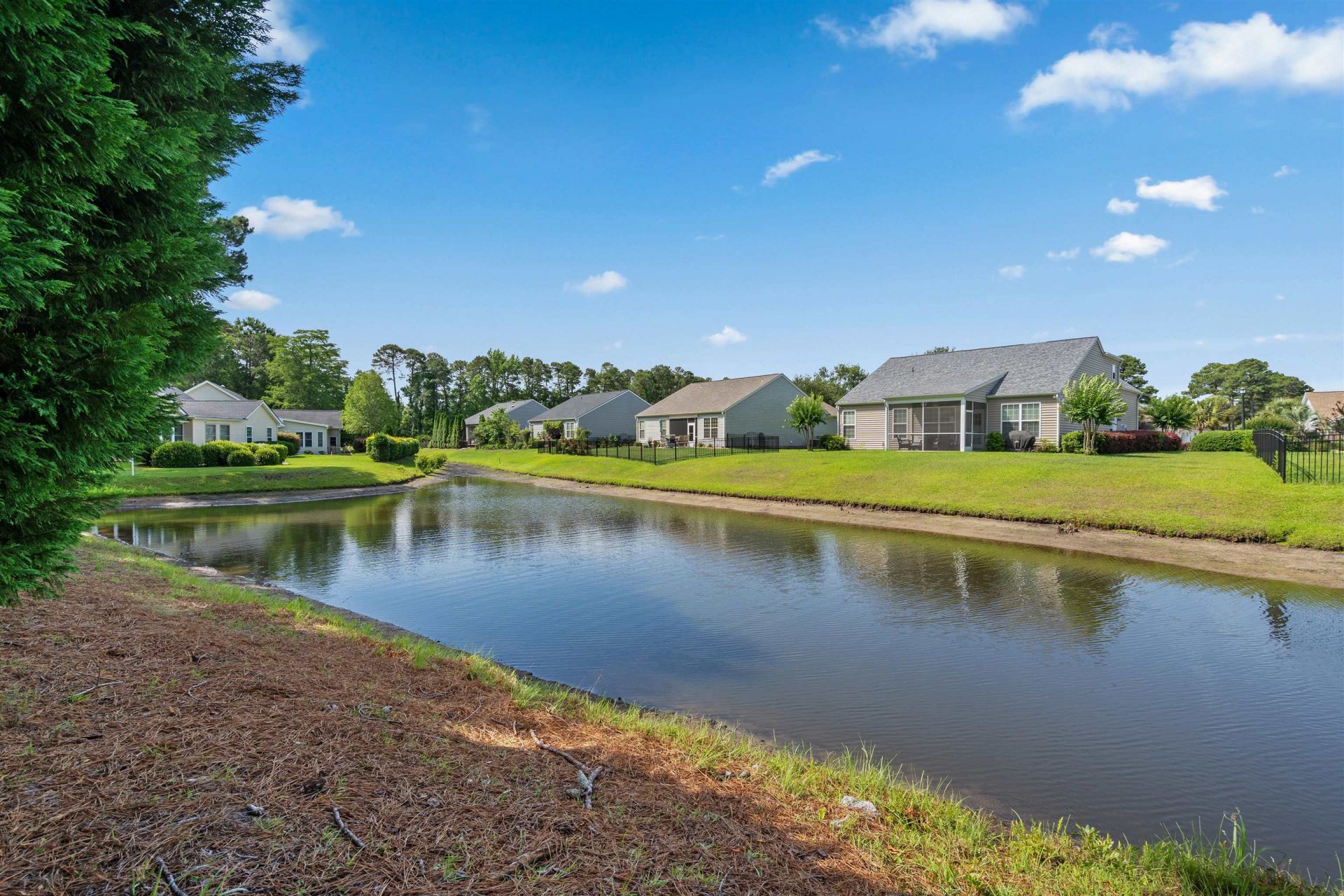 1204 Loblolly Ln. Photo 26