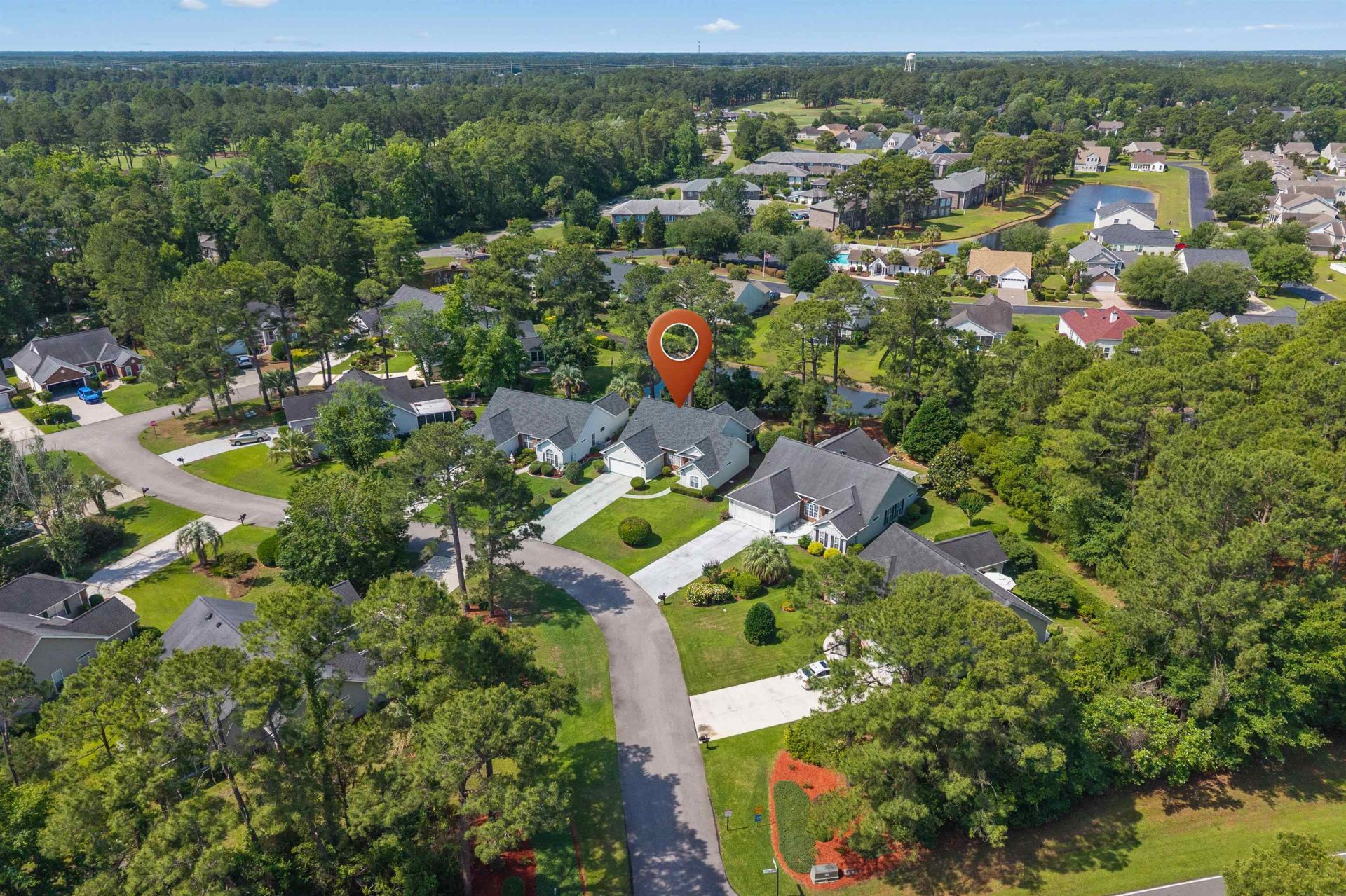 1204 Loblolly Ln. Photo 27