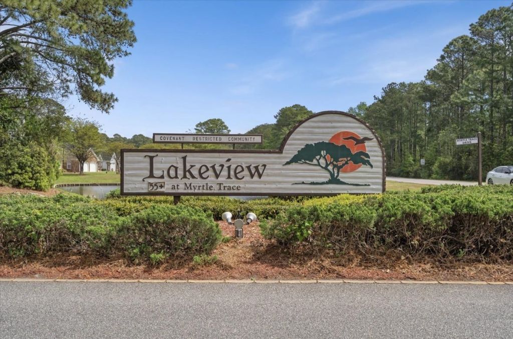 1204 Loblolly Ln. Photo 28