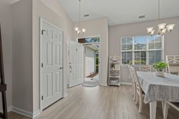 1204 Loblolly Ln. photo 4