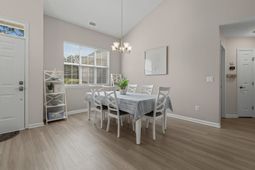 1204 Loblolly Ln. photo 4