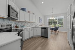 1204 Loblolly Ln. photo 4