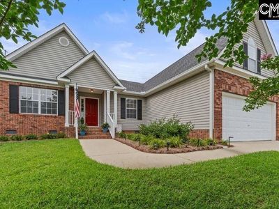 224 Ivy Hill Court , Lexington, SC 29072