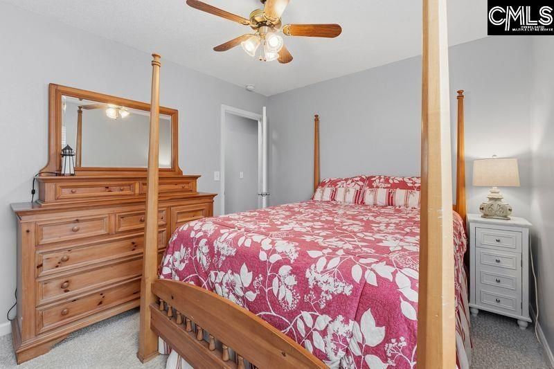 224 Ivy Hill Court Photo 12