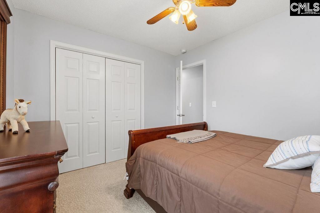224 Ivy Hill Court Photo 14