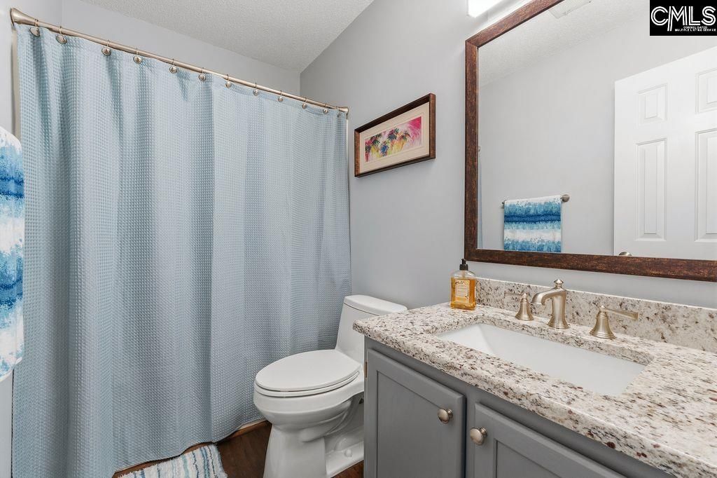 224 Ivy Hill Court Photo 15