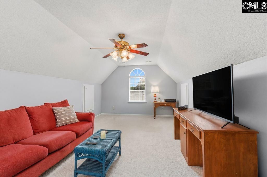 224 Ivy Hill Court Photo 16