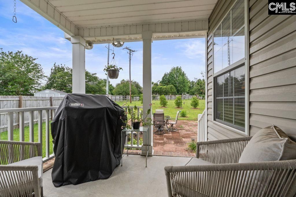 224 Ivy Hill Court Photo 17
