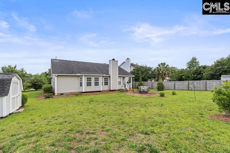 224 Ivy Hill Court Photo 18