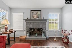 224 Ivy Hill Court photo 4