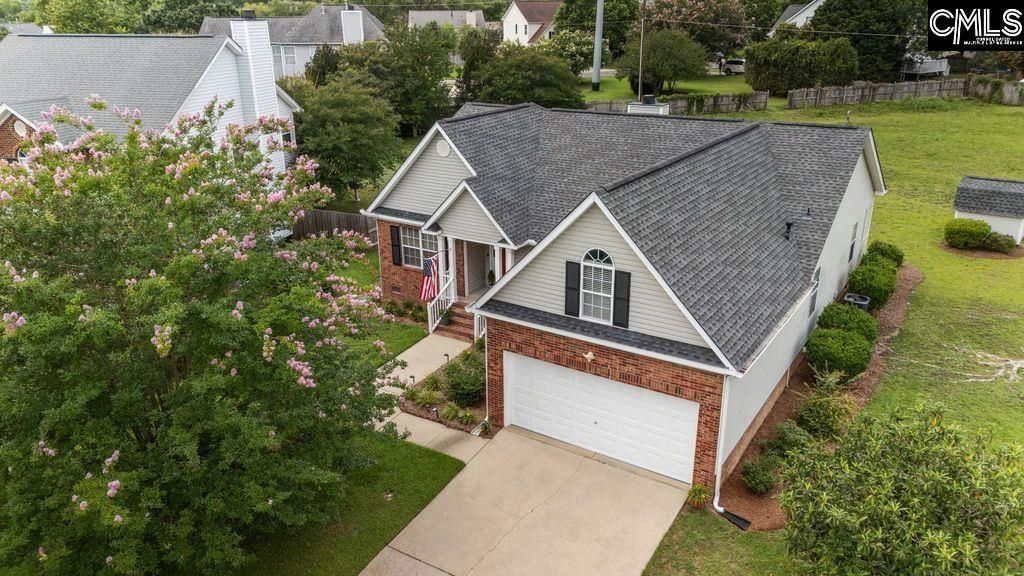 224 Ivy Hill Court Photo 19