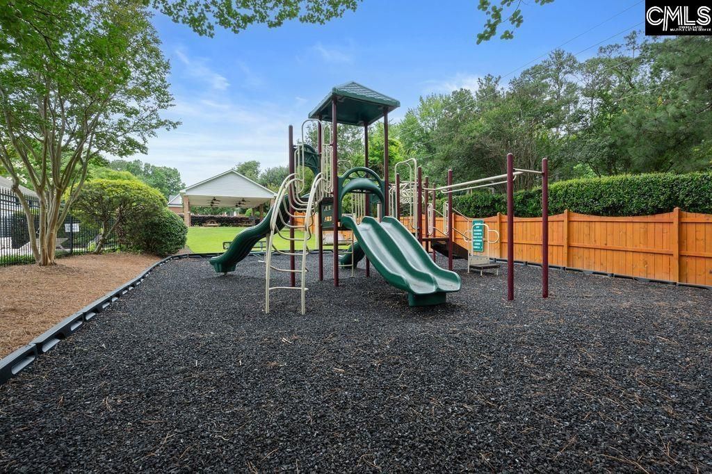 224 Ivy Hill Court Photo 21