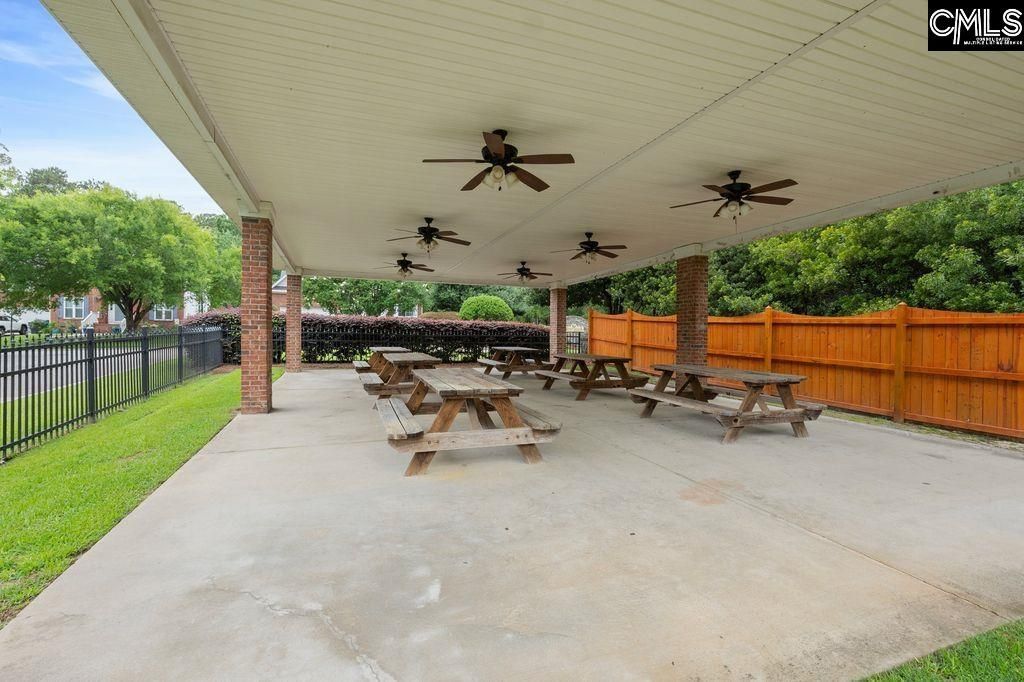224 Ivy Hill Court Photo 23
