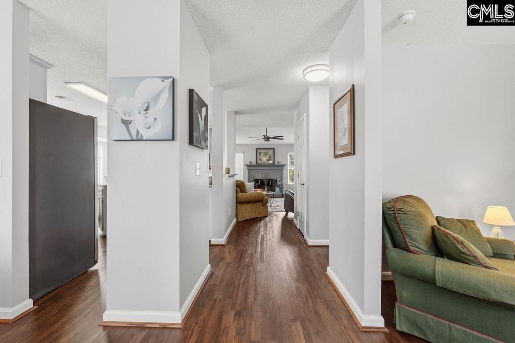 224 Ivy Hill Court Photo 7