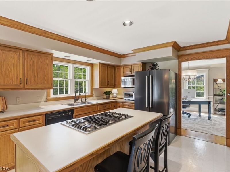 9475 Stafford Road, Chagrin Falls, OH 44023 Photo 15