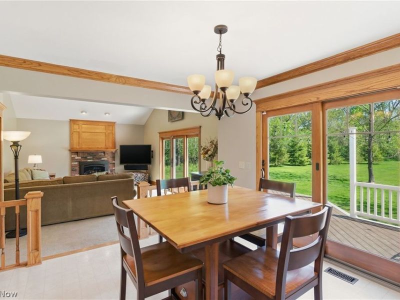 9475 Stafford Road, Chagrin Falls, OH 44023 Photo 17