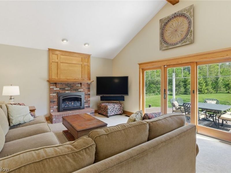 9475 Stafford Road, Chagrin Falls, OH 44023 Photo 18