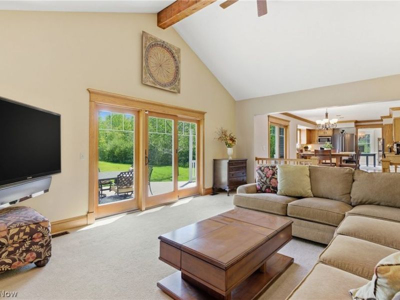 9475 Stafford Road, Chagrin Falls, OH 44023 Photo 19