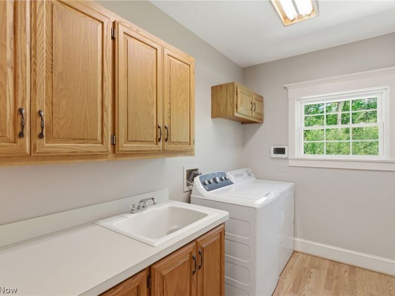 9475 Stafford Road, Chagrin Falls, OH 44023 Photo 21